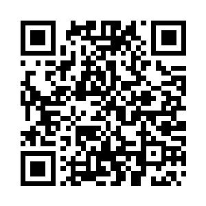 这配方是我调整数次后最满意的一个二维码生成