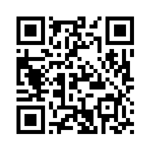 这酒吧确实有不一样的二维码生成