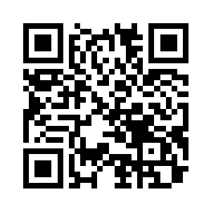 这酒店里面竟然没有任何禁制二维码生成