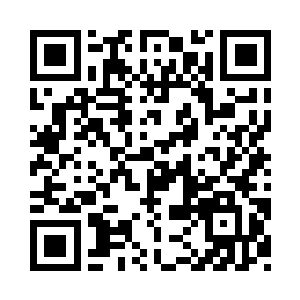 这酒我们梨花村差不多家家户户都会做二维码生成