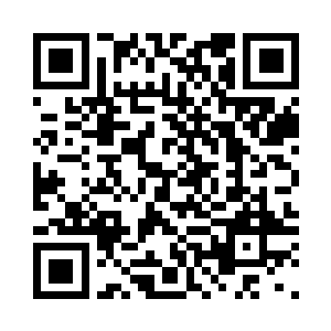 这采药农身份其实还是当初他的父亲二维码生成