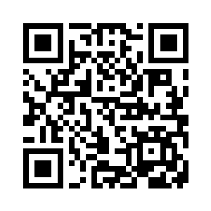 这里……分明已经走在悬崖上了二维码生成