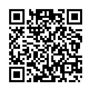 这里……好高……我……我不敢……二维码生成