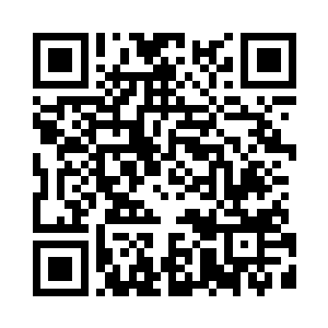 这里……就是迦叶佛祖背后的世界二维码生成