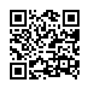 这里……是什么地方……二维码生成