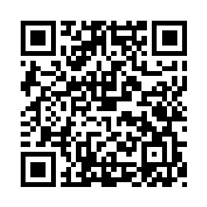 这里…简直就是进入了另外一个世界二维码生成