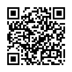 这里一个电影明星的价码就比这高几倍二维码生成