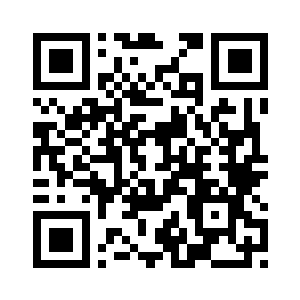 这里一切威尔伯爵都会处理的二维码生成