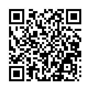 这里一千多人的武卫军可是难以护得了周全二维码生成