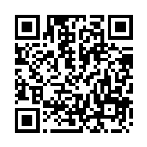 这里一定存在一些危险的食肉类野生动物二维码生成