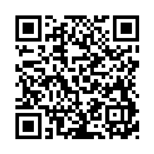 这里一定是古人制造的一处君王级别的墓穴二维码生成