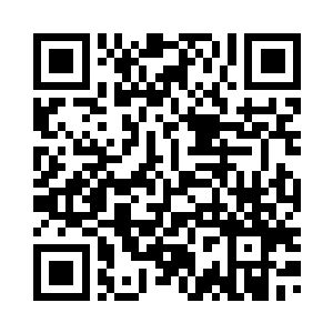 这里一时半会儿法阵还不会开启的二维码生成