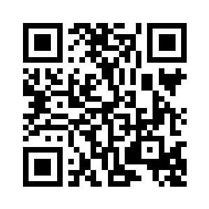 这里一直是武盟的总部所在二维码生成