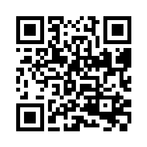 这里一直都没有被人动过的痕迹二维码生成
