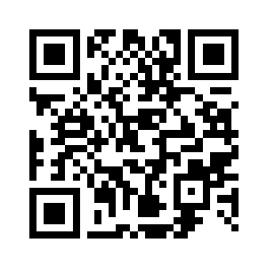 这里上演了一场又一场的激战二维码生成