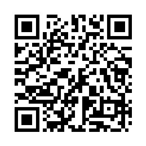 这里不仅充满着远古战斗留下来的危险二维码生成