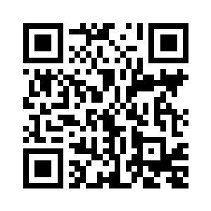 这里不仅有重鼎郡城本土的丹师二维码生成