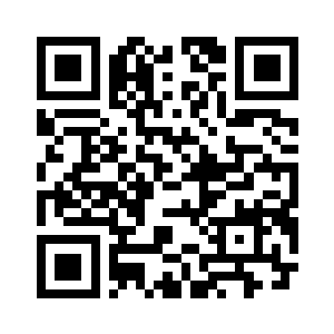 这里不会也在研究傀儡武士吧二维码生成