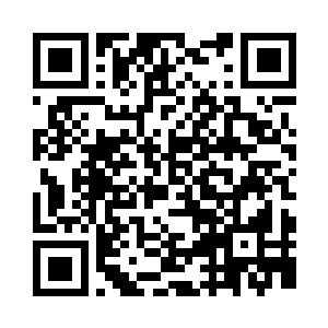 这里不会有任何监控和窥探的东西存在二维码生成