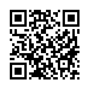 这里不会立刻让你死亡二维码生成