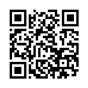 这里不是你能耀武扬威的地方二维码生成