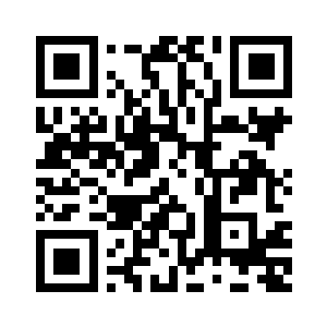 这里不是咱们初到东方海域之时二维码生成