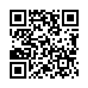 这里不是有给游客居住的房子吗二维码生成