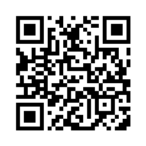 这里不是给他们的试炼之地二维码生成