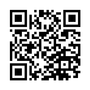 这里不是问话和震怒的地方二维码生成