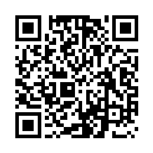 这里不管白天黑夜都是黑漆漆的一片二维码生成