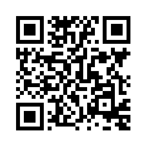 这里不过是一个很普通的住宿楼二维码生成