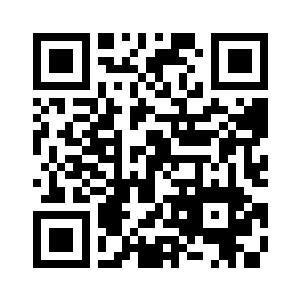 这里不过是深渊第七重而已二维码生成