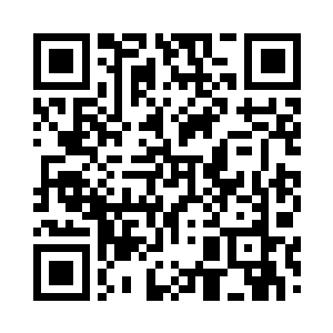 这里不需要你有战绩才可以挑战拳王二维码生成