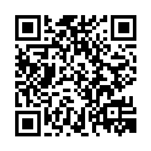 这里与他上次交手霸王时的场景已截然不同二维码生成