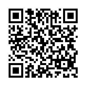 这里与叶枫上次来的时候已经有了天大的变化二维码生成
