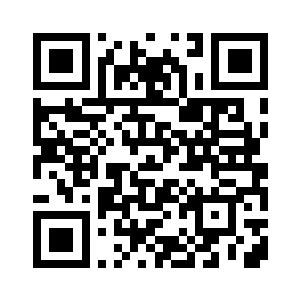 这里丛林中的所有树木上面二维码生成