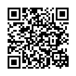 这里两笼就是为您准备好的大公鸡二维码生成