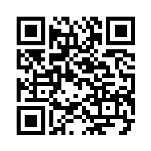 这里为什么会有如此多的尸体二维码生成