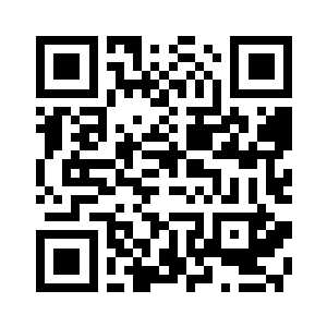 这里为什么和我的家一模一样二维码生成