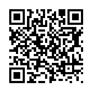 这里为何会徒然出现天帝星宫里的人二维码生成