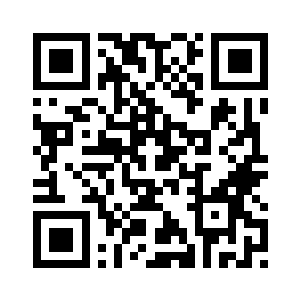 这里之人明显衣衫破旧了不少二维码生成