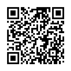 这里也一度是非洲雇佣兵活动最猖獗的地方二维码生成