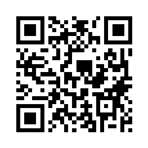 这里也仅仅是我们的落脚点而已二维码生成