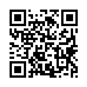 这里也吗……哼……也罢二维码生成