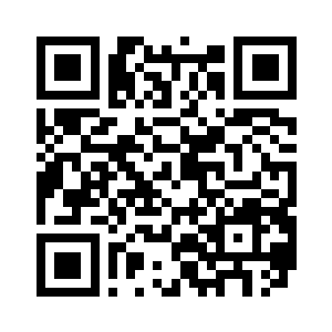 这里也和当年发生了极大的变化二维码生成