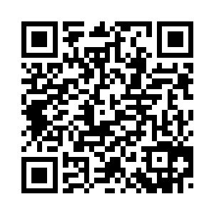 这里也就平安做功课的时候会用到二维码生成