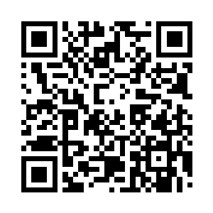 这里也就成为了百足家的资源重地之一二维码生成