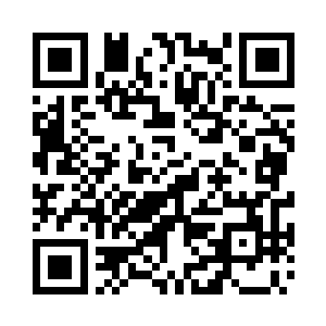 这里也是各派洞天福地中最重要的所在二维码生成