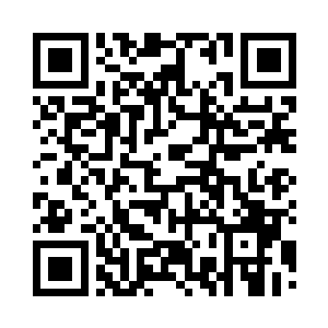 这里也是天之境管理某种隐秘空间所在二维码生成