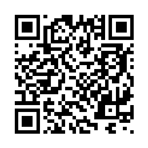 这里也是李耀从小长大的法宝坟墓二维码生成